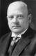 Gustav Stresemann photo