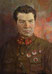 Vasily Chuikov photo