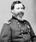 John Sedgwick Fotografia