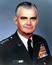 William Westmoreland photo