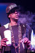 2 Chainz photo