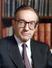 Alan Greenspan photo
