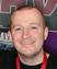 Garth Ennis photo