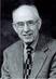 Hilary Putnam photo