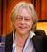 Bob Geldof photo