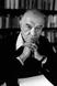 Denis de Rougemont photo