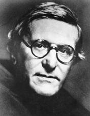 Agostino Gemelli Fotografia
