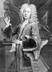 Colley Cibber photo