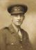 Siegfried Sassoon photo