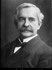 A. C. Dixon photo