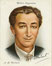 A. P. Herbert photo