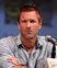 Aaron Eckhart Fotografia