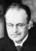 Aron Nimzowitsch photo