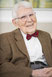 Aaron T. Beck photo