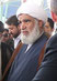 Abbas Ka'bi photo