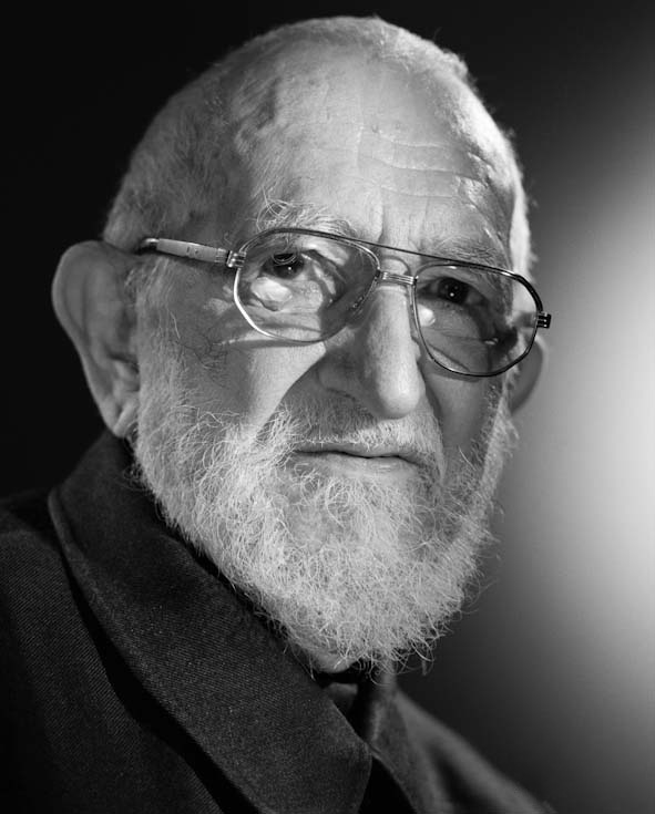 Pierre abbé fénykép