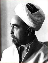 Abd Allah I ibn Husajn Fotografia