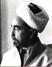 Abd Allah I ibn Husajn Fotografia