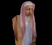 Abdul-Azeez ibn Abdullaah Aal ash-Shaikh photo