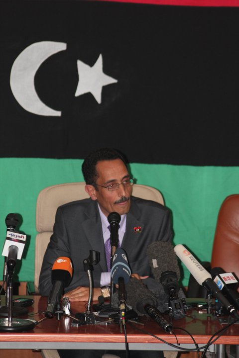 Abdul Hafiz Ghoga Fotografia