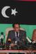 Abdul Hafiz Ghoga Fotografia