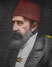 Abdülhamid II Fotografia