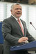 Abdullah II of Jordan photo