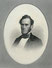 Abel Stevens photo