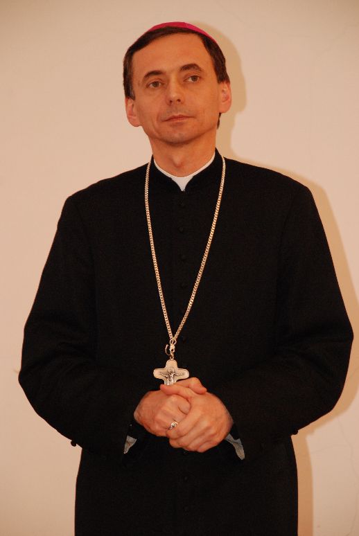 Adam Bałabuch Fotografia