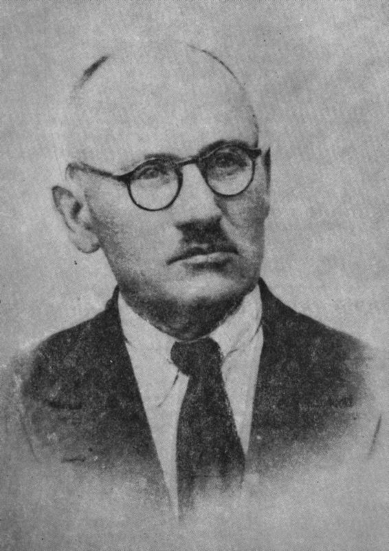 Adam Chętnik Fotografia