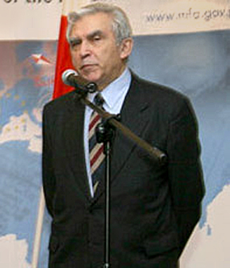 Adam Daniel Rotfeld Fotografia