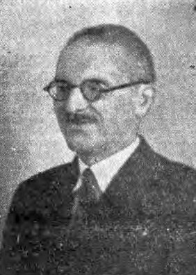 Adam Doboszyński Fotografia