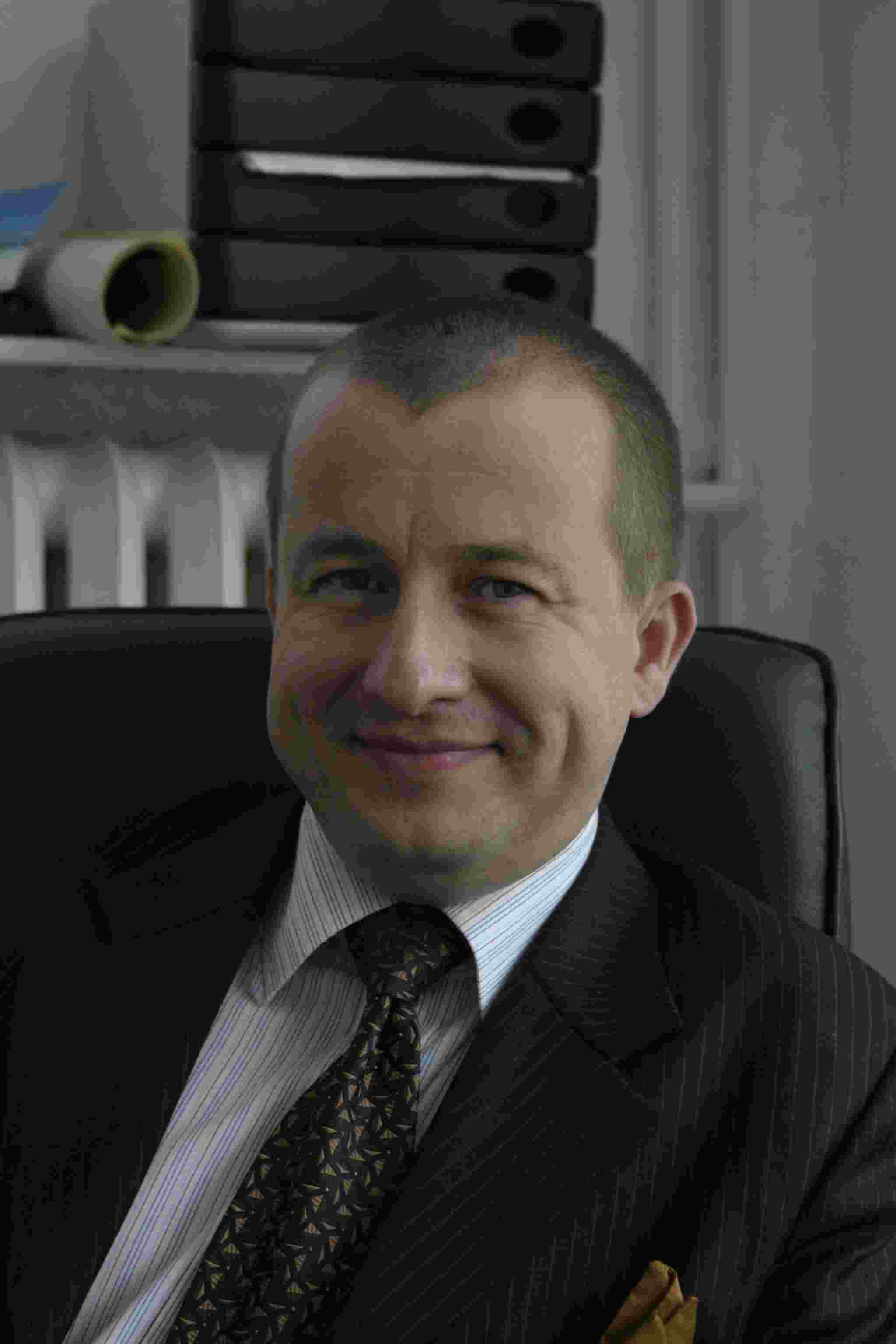 Adam Jelonek Fotografia