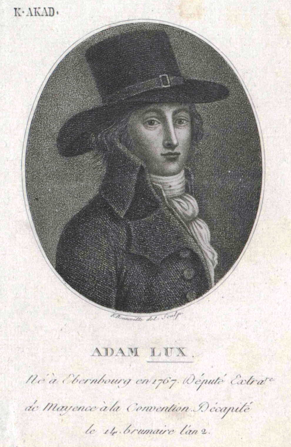Adam Lux Fotografia