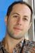 Adam Mansbach photo