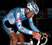 Adam Myerson photo