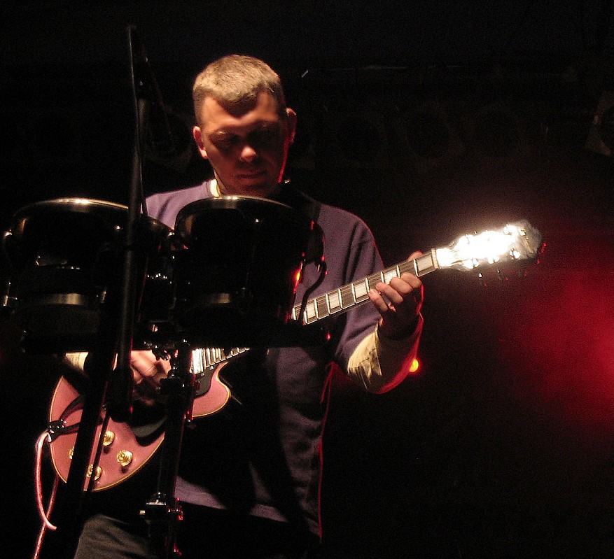 Adam Nowak Fotografia