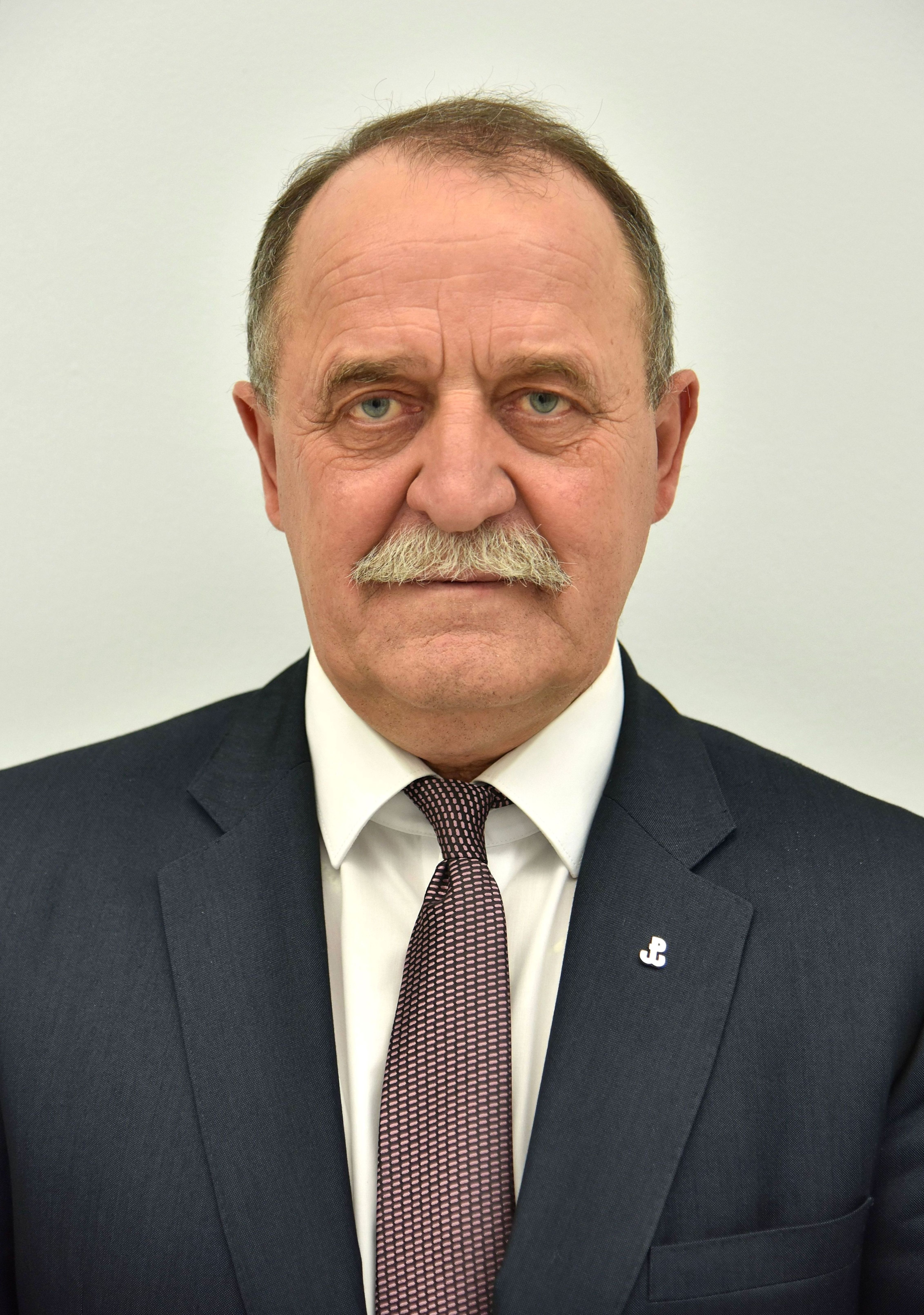 Adam Ołdakowski Fotografia