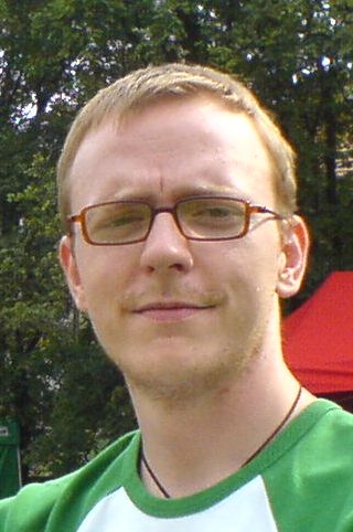Adam Pluszka Fotografia