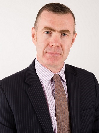 Adam Price photo