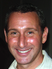 Adam Shankman Fotografia