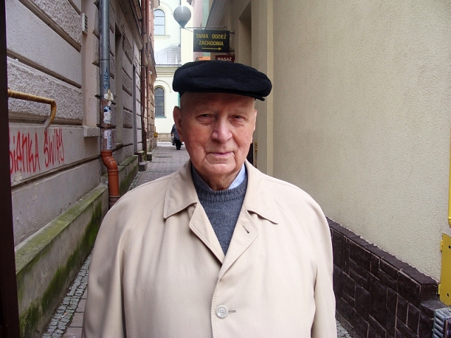 Adam Sudoł Fotografia