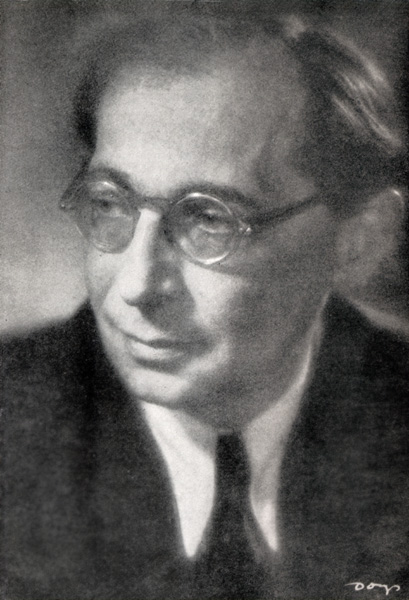 Adam Ważyk Fotografia