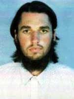 Adam Yahiye Gadahn photo