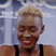 Adenike Oyetunde photo