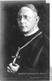 Adolf Bertram Fotografia