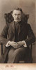 Adolf Loos photo