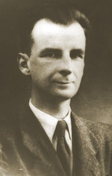 Adolf Maria Bocheński Fotografia