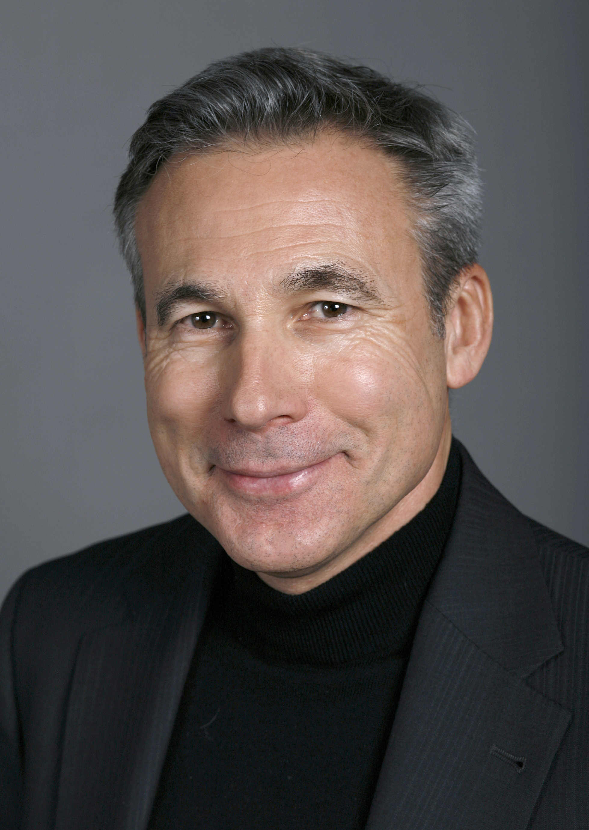 Adrian Amstutz photo