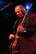 Adrian Belew Fotografia